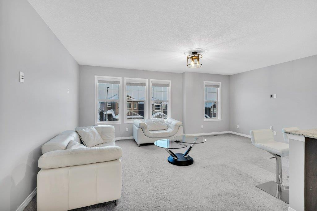Listing A2031538 - Large Photo # 31