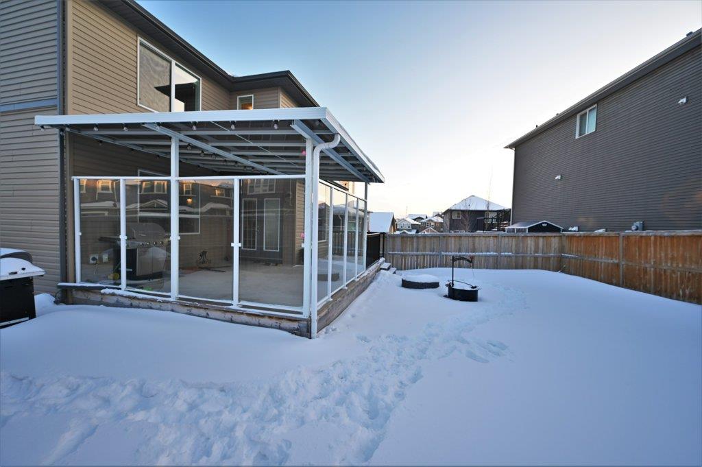 Listing A2031538 - Large Photo # 38