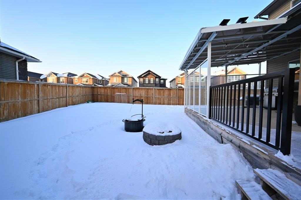 Listing A2031538 - Large Photo # 40