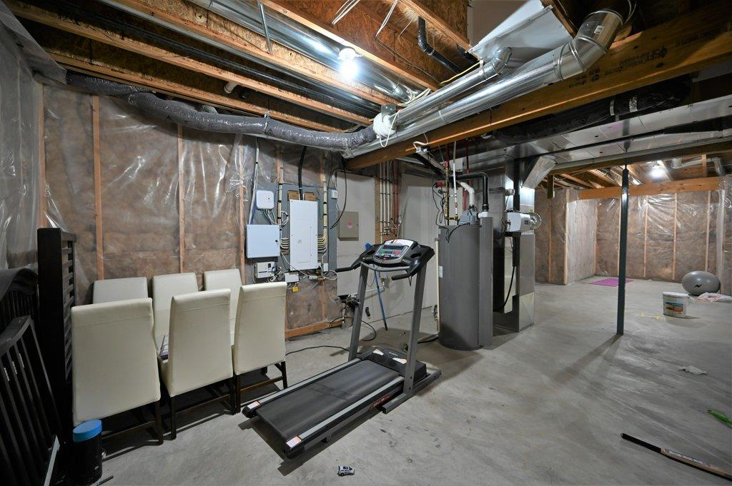 Listing A2031538 - Large Photo # 36