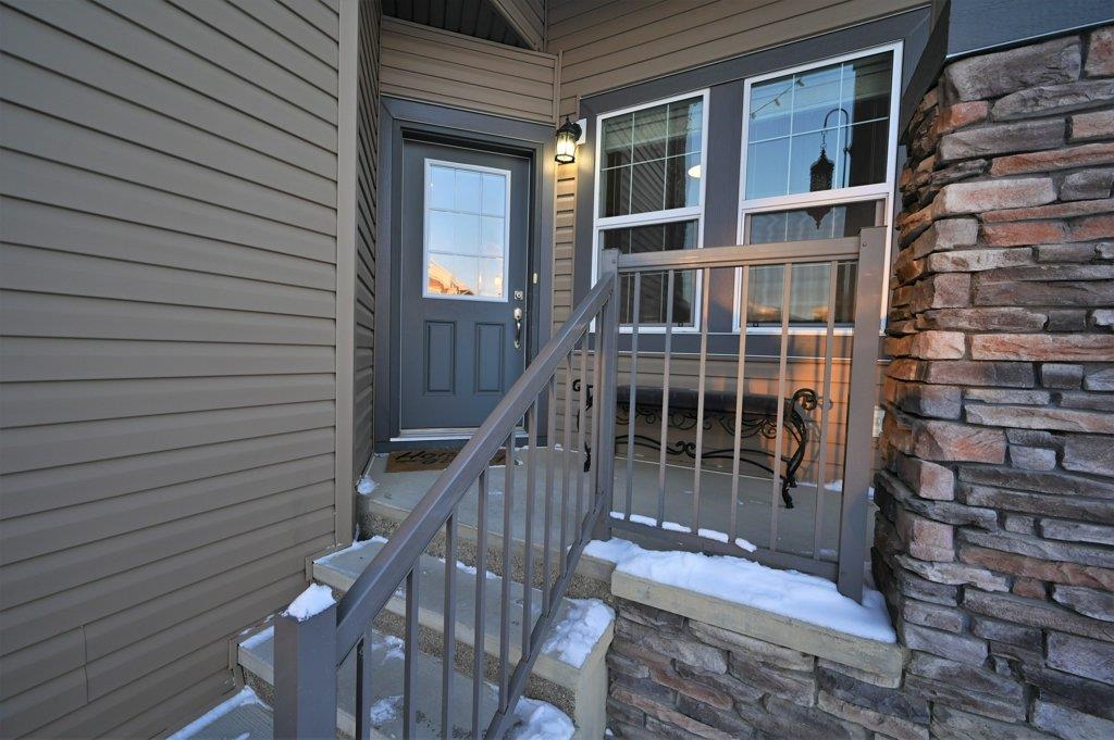 Listing A2031538 - Large Photo # 37