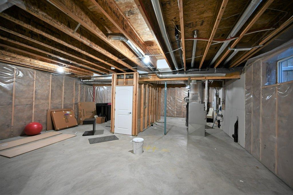 Listing A2031538 - Large Photo # 34