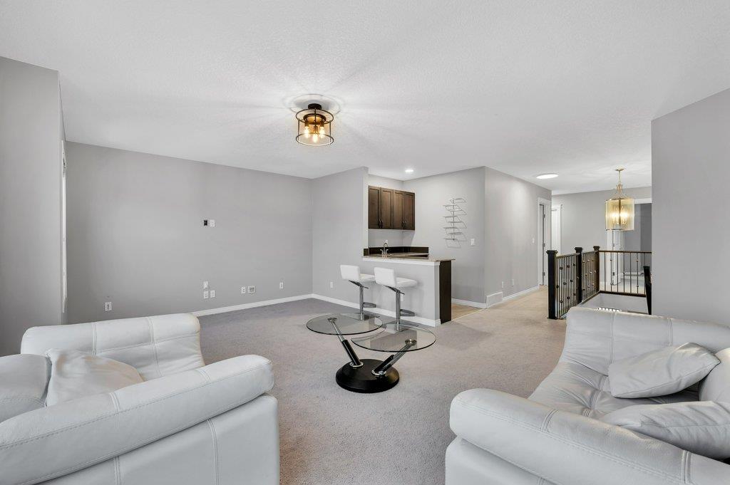 Listing A2031538 - Large Photo # 33