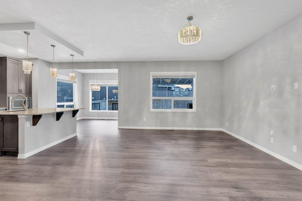 Listing A2031538 - Large Photo # 11