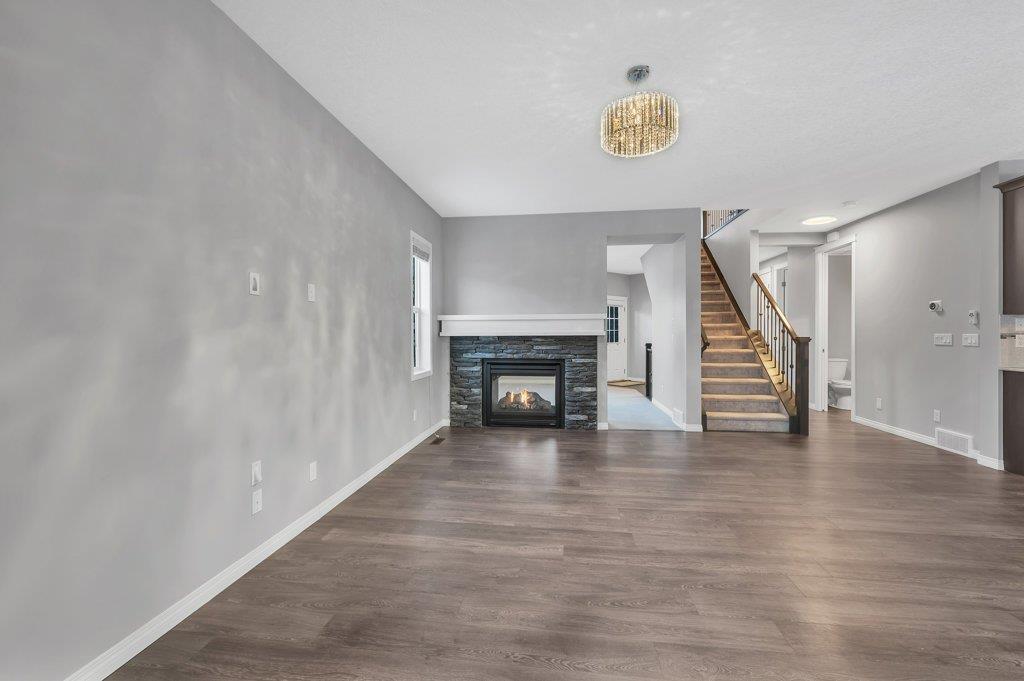 Listing A2031538 - Large Photo # 10