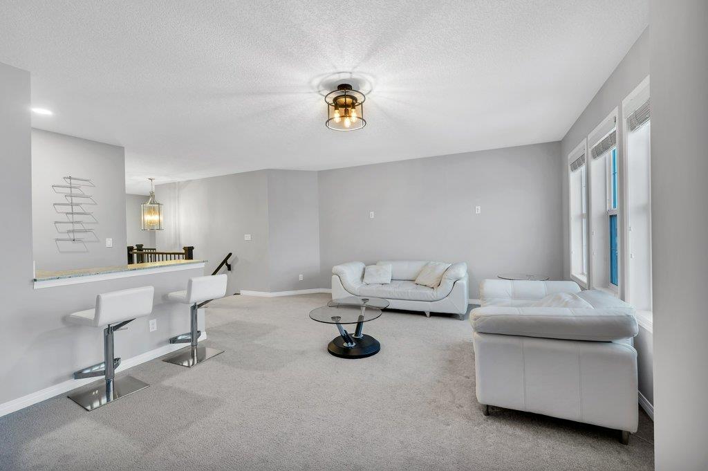Listing A2031538 - Large Photo # 32