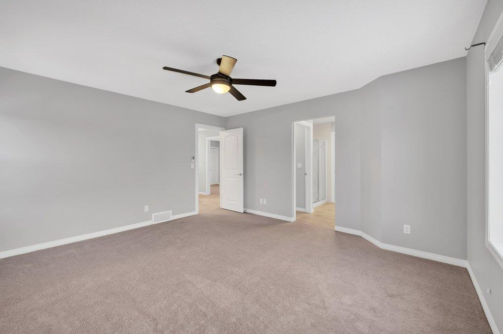 Listing A2031538 - Large Photo # 23