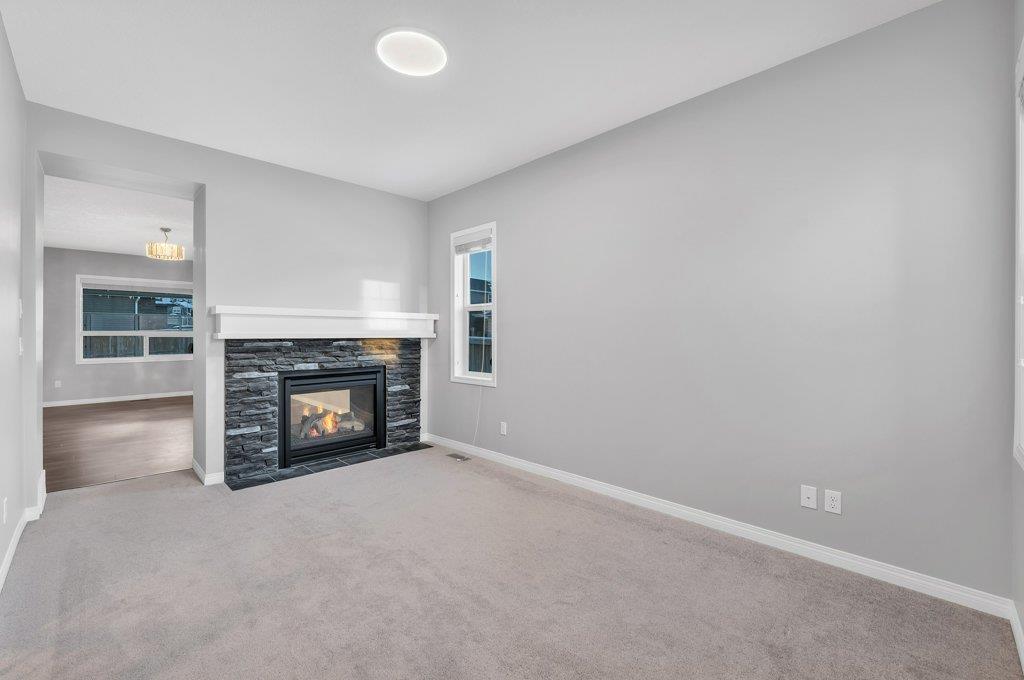 Listing A2031538 - Large Photo # 12
