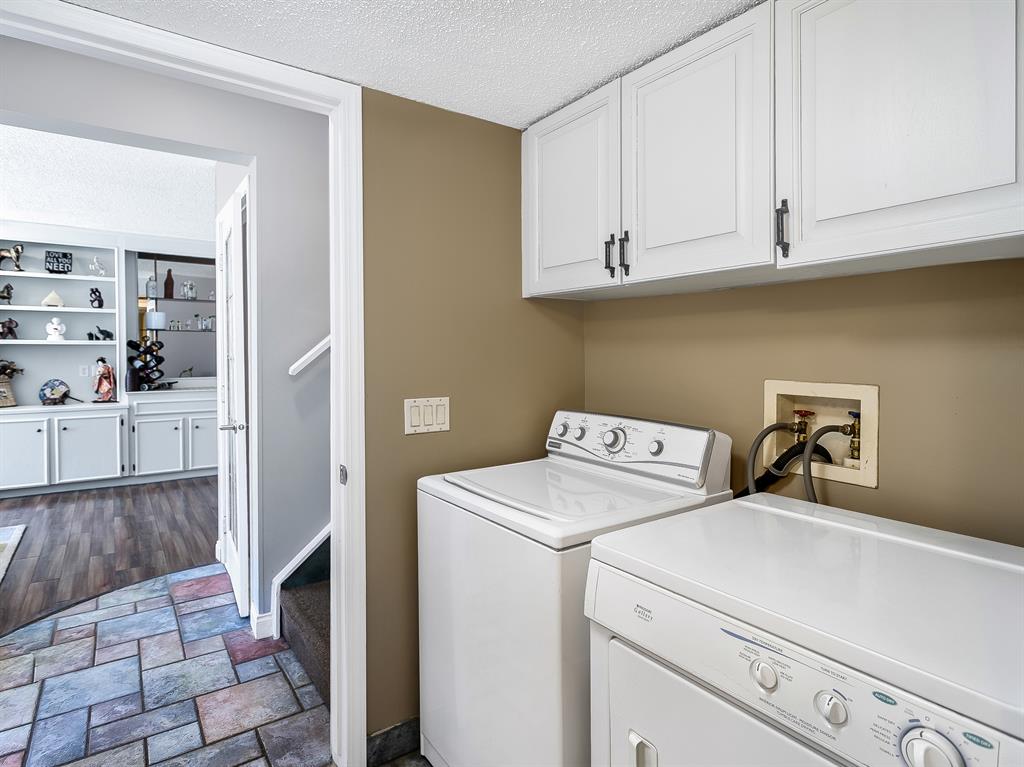 Listing A2031800 - Large Photo # 34