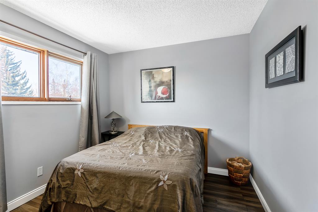 Listing A2031800 - Large Photo # 26