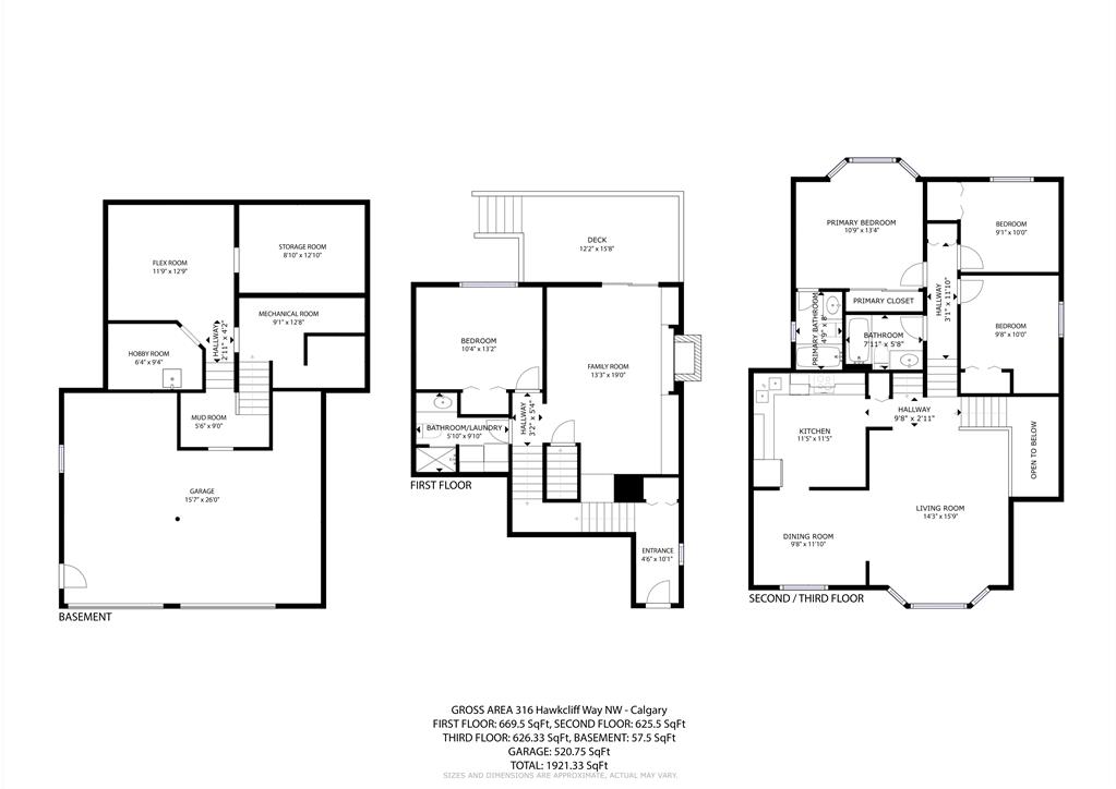 Listing A2031800 - Large Photo # 41