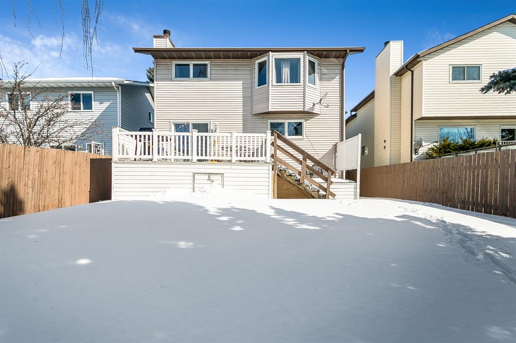 Listing A2031800 - Large Photo # 40