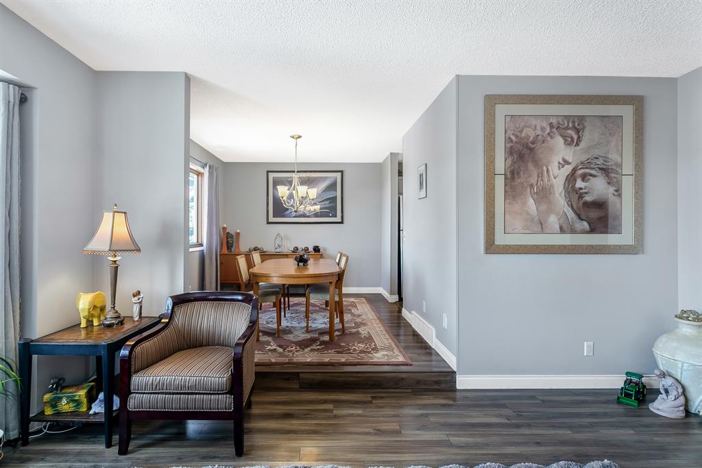 Listing A2031800 - Large Photo # 10