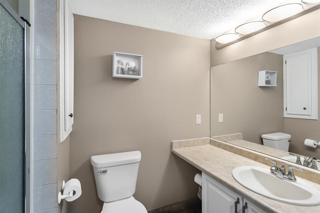 Listing A2031800 - Large Photo # 33
