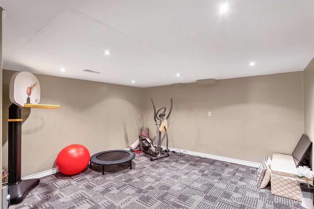 Listing A2031800 - Large Photo # 37