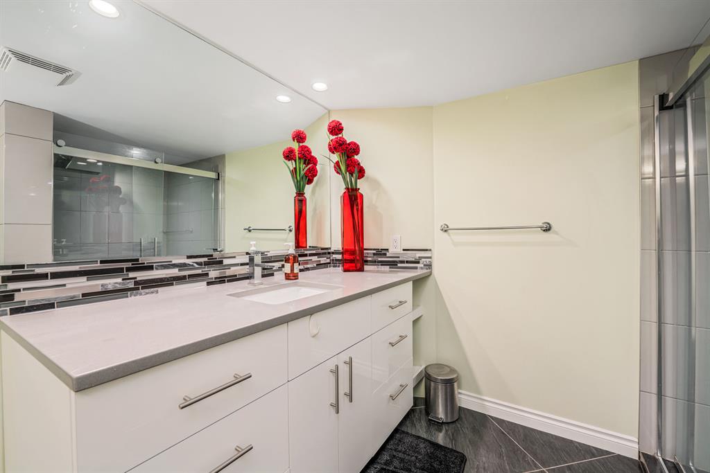 59 Tusslewood View NW