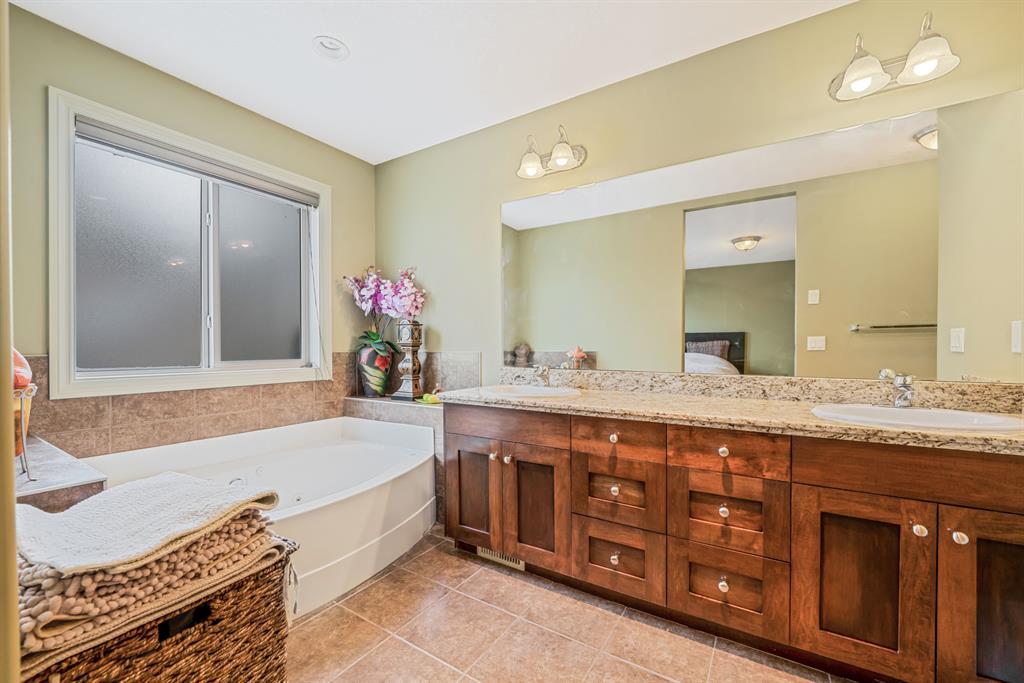 59 Tusslewood View NW
