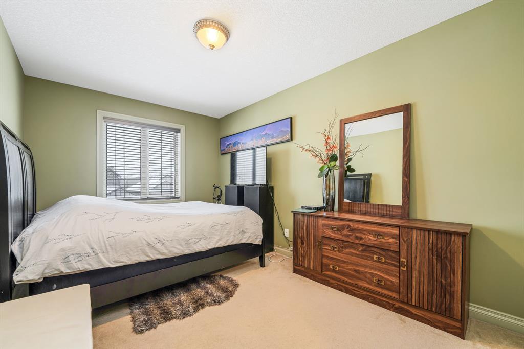 59 Tusslewood View NW