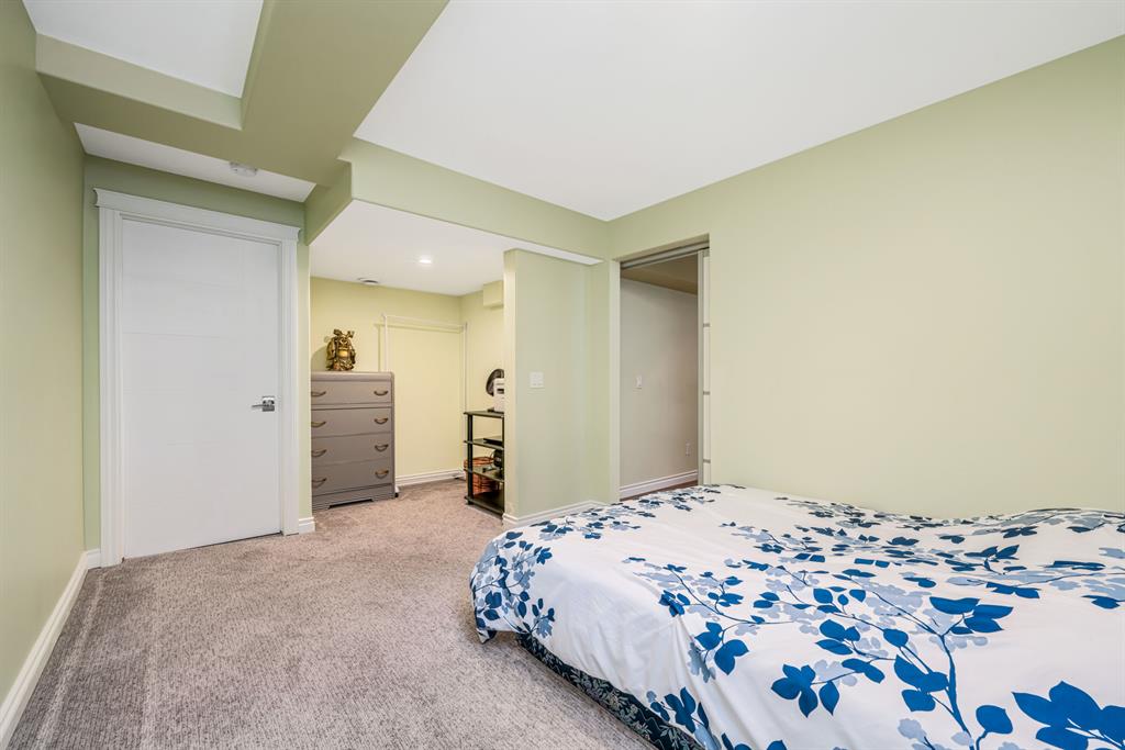 59 Tusslewood View NW