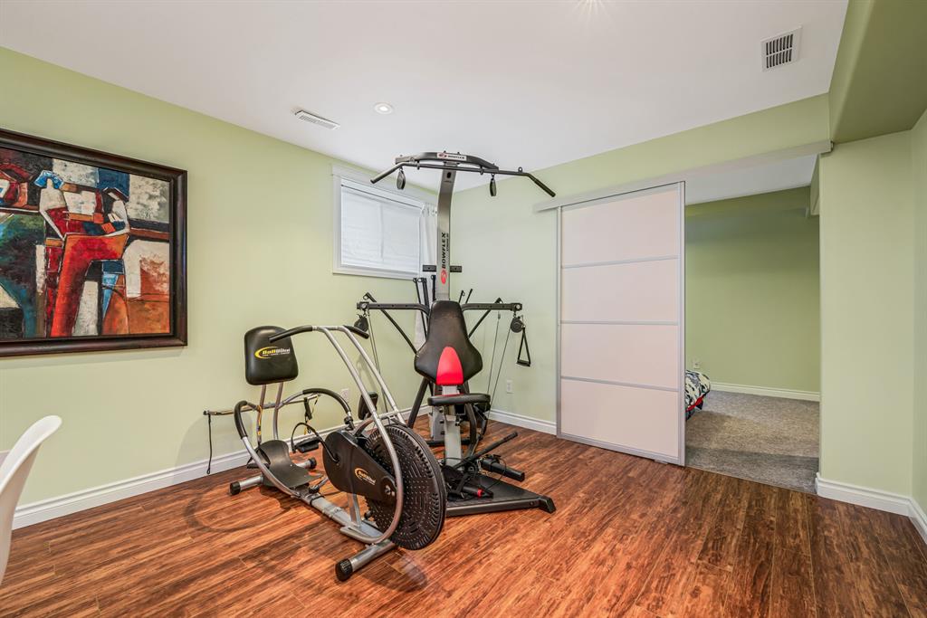59 Tusslewood View NW