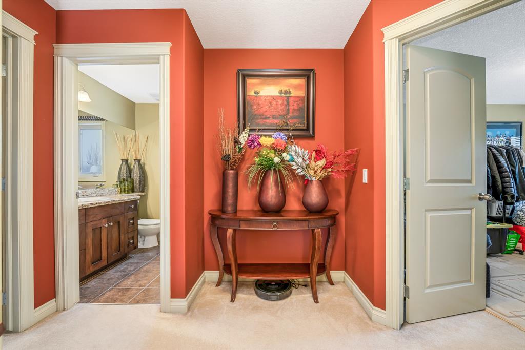 59 Tusslewood View NW