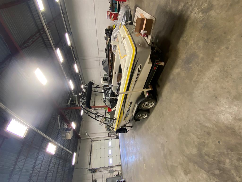 Listing A2032161 - Large Photo # 25