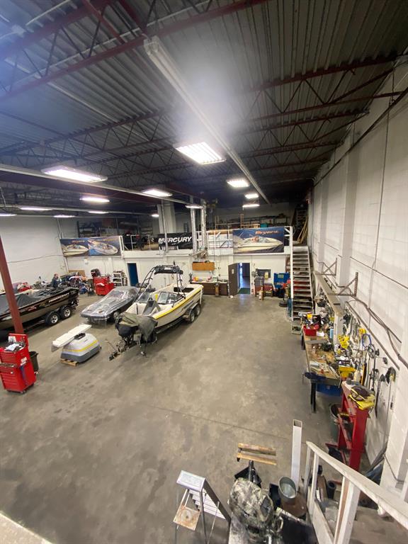 Listing A2032161 - Large Photo # 18