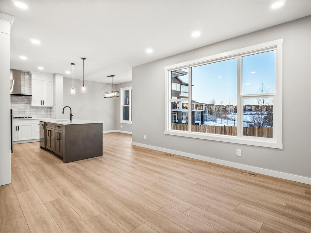 Listing A2032243 - Large Photo # 13