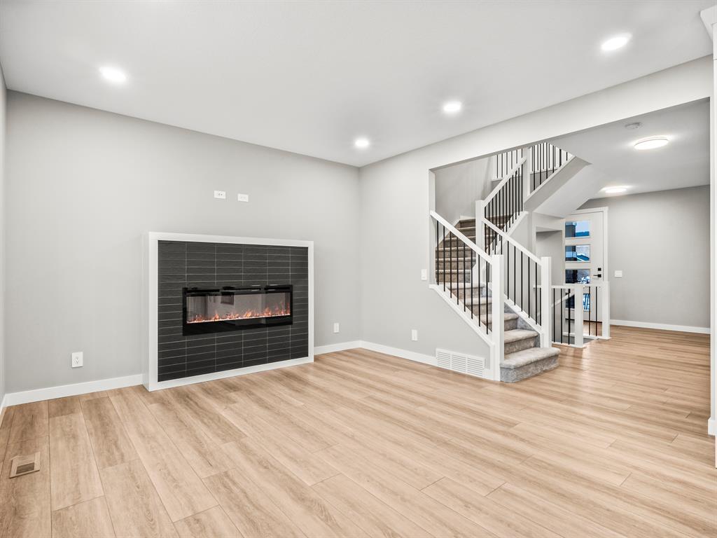Listing A2032243 - Large Photo # 11