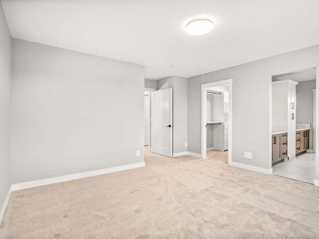 Listing A2032243 - Large Photo # 35