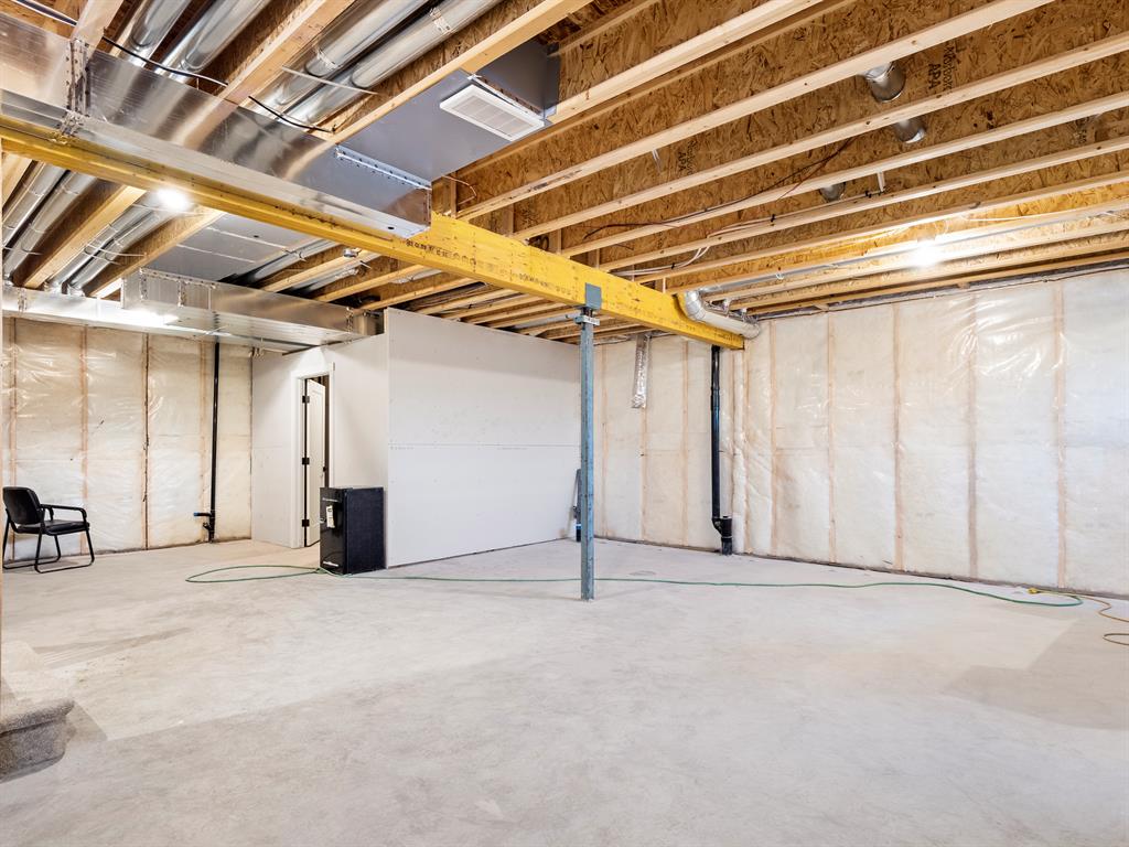 Listing A2032243 - Large Photo # 43