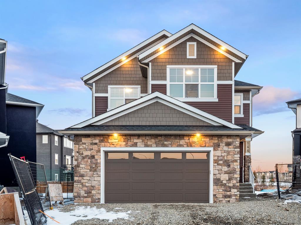 Listing A2032243 - Large Photo # 1
