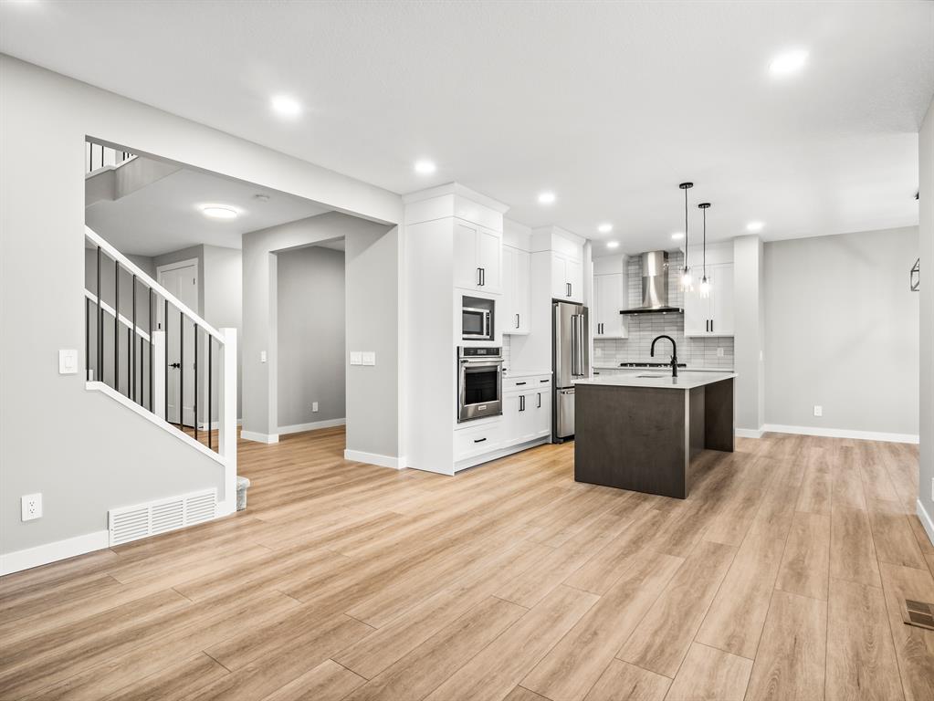 Listing A2032243 - Large Photo # 14