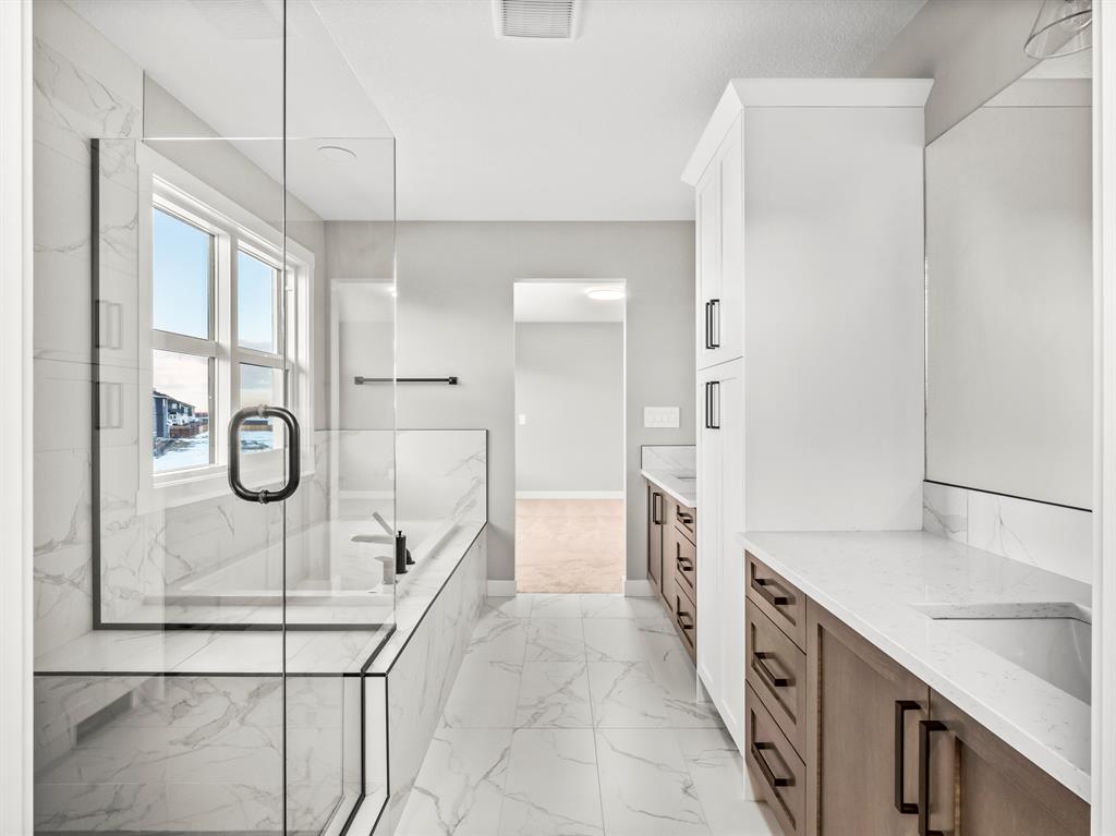 Listing A2032243 - Large Photo # 41