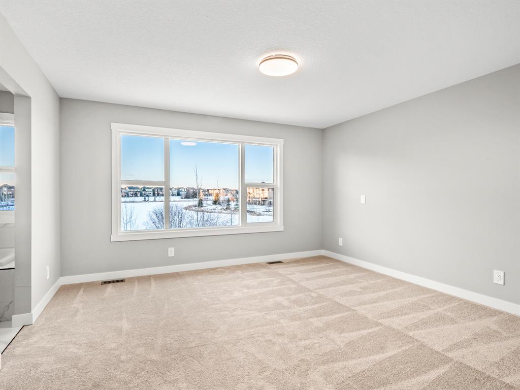 Listing A2032243 - Large Photo # 37