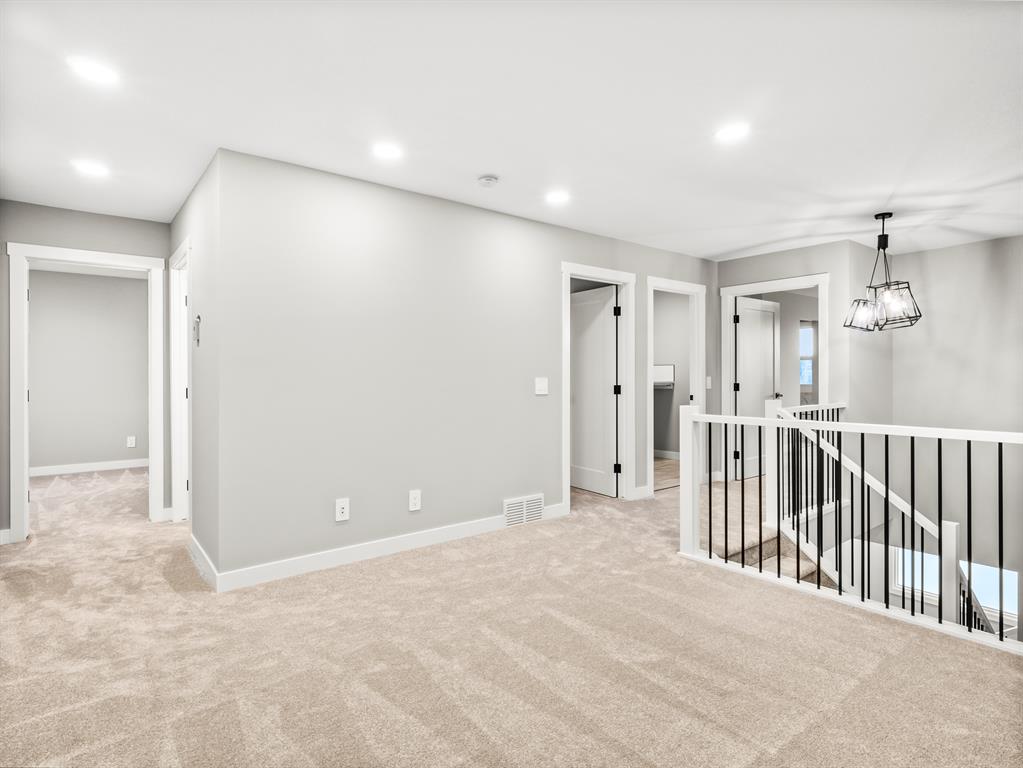 Listing A2032243 - Large Photo # 28