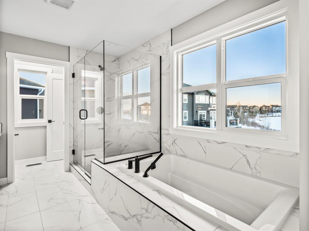 Listing A2032243 - Large Photo # 40