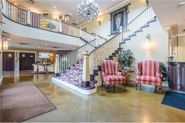 1726 14 Avenue NW, Calgary