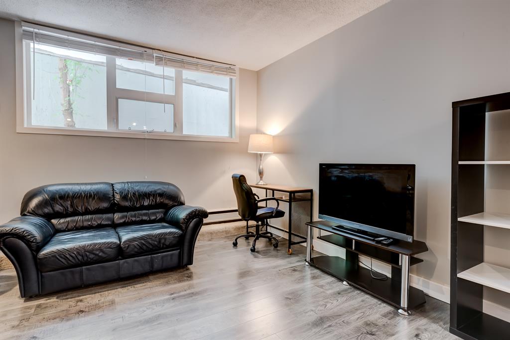 Listing A2032367 - Large Photo # 10