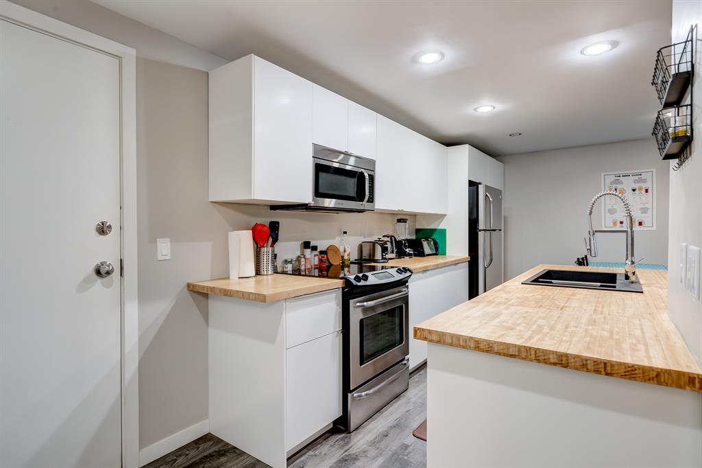 Listing A2032367 - Large Photo # 4