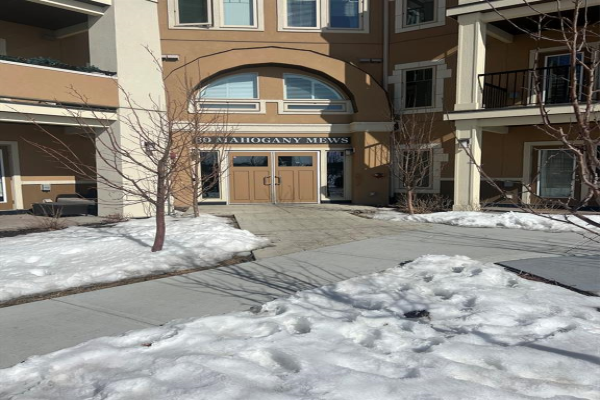 30 Mahogany Mews SE, Calgary