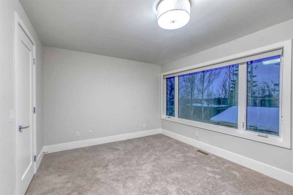 Listing A2032452 - Large Photo # 30