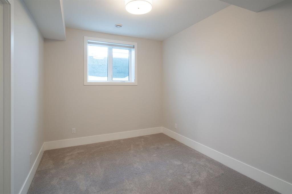 Listing A2032452 - Large Photo # 44
