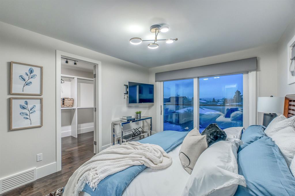 Listing A2032452 - Large Photo # 24