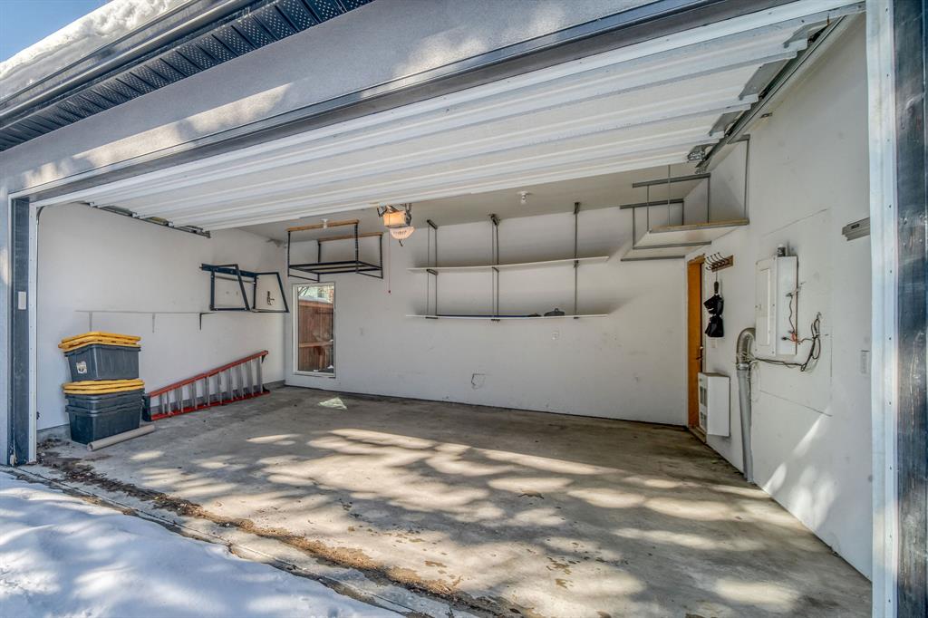Listing A2032452 - Large Photo # 46