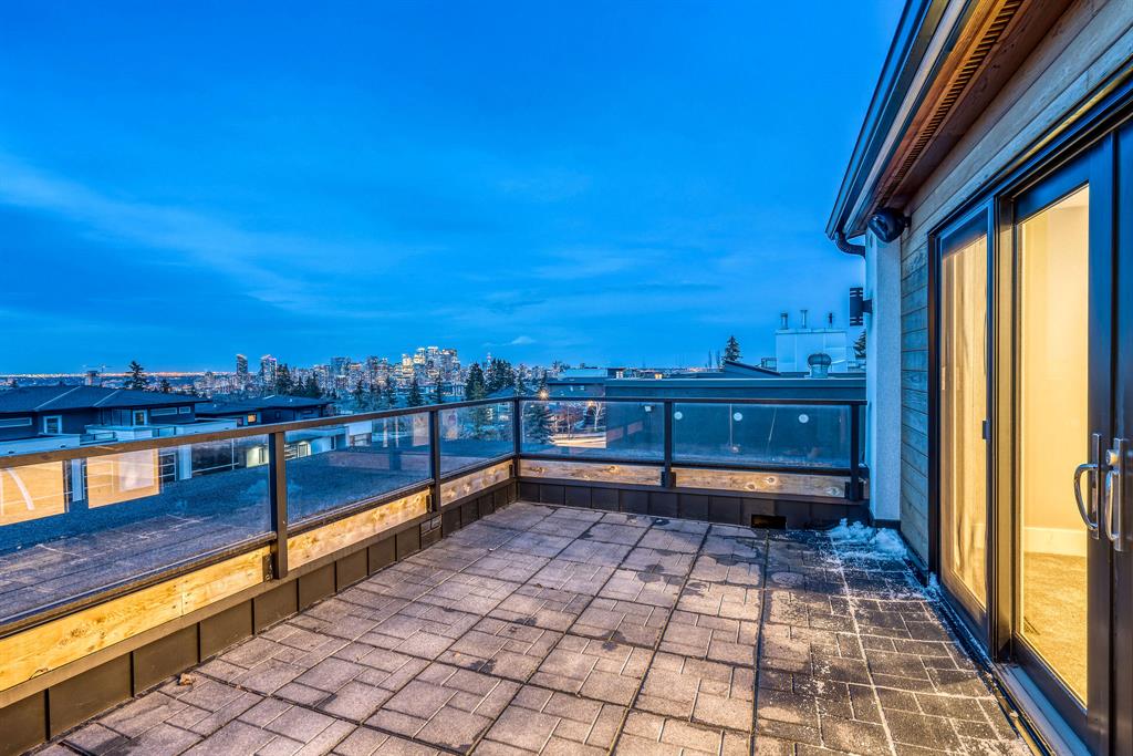 Listing A2032452 - Large Photo # 35