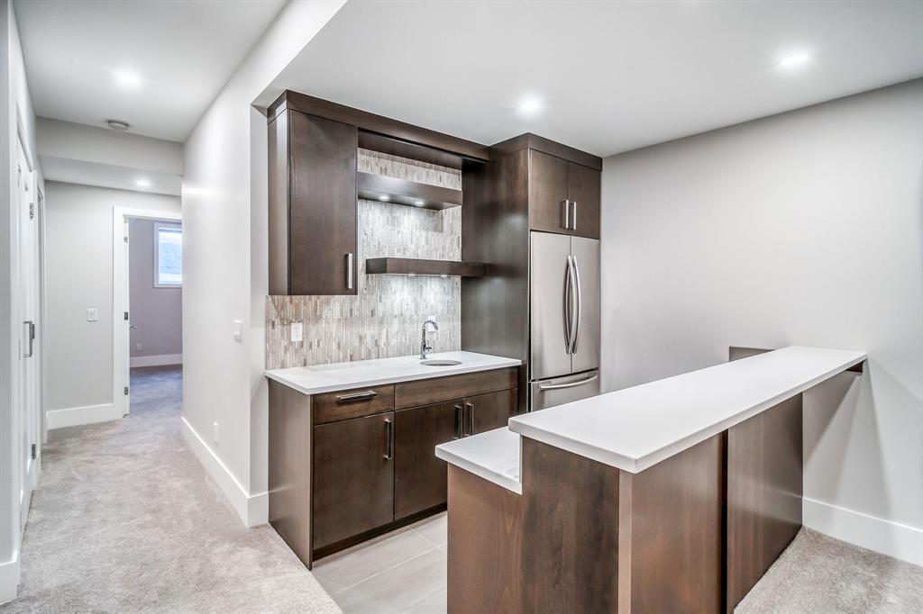Listing A2032452 - Large Photo # 43