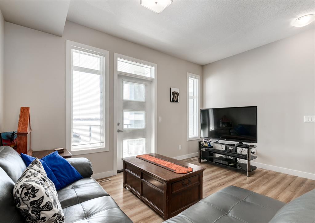Listing A2032479 - Large Photo # 14