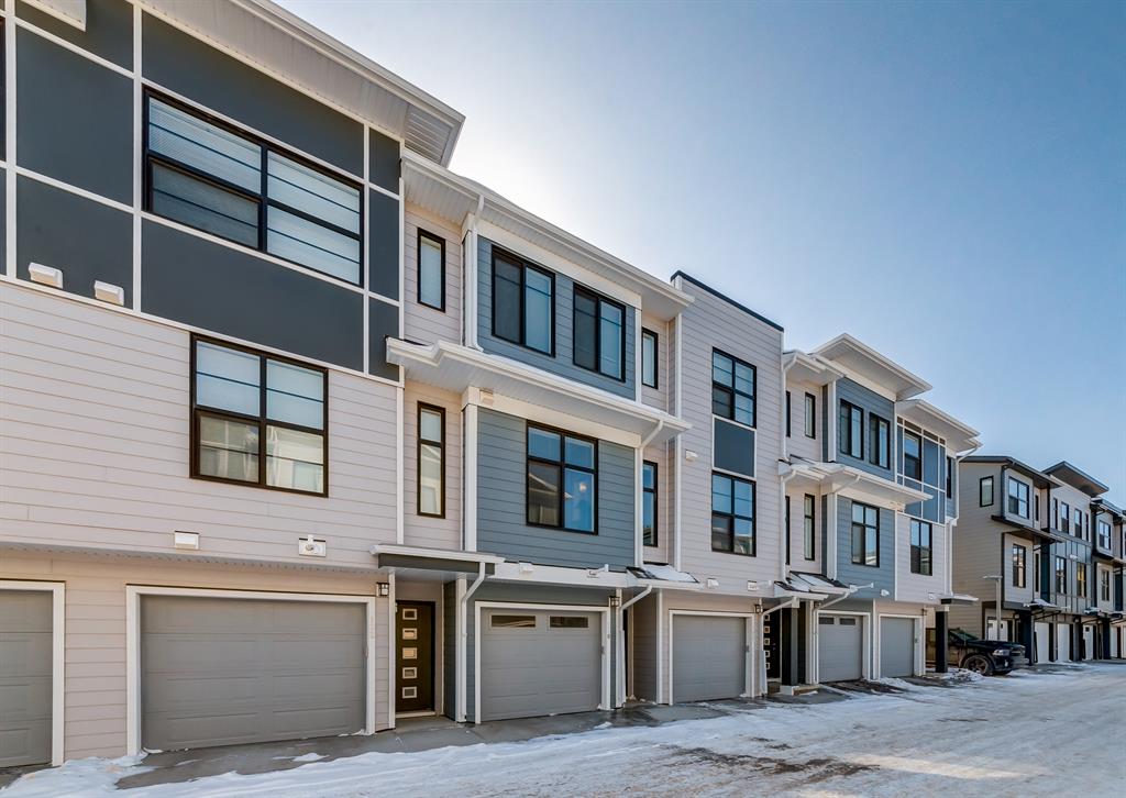 Listing A2032479 - Large Photo # 26