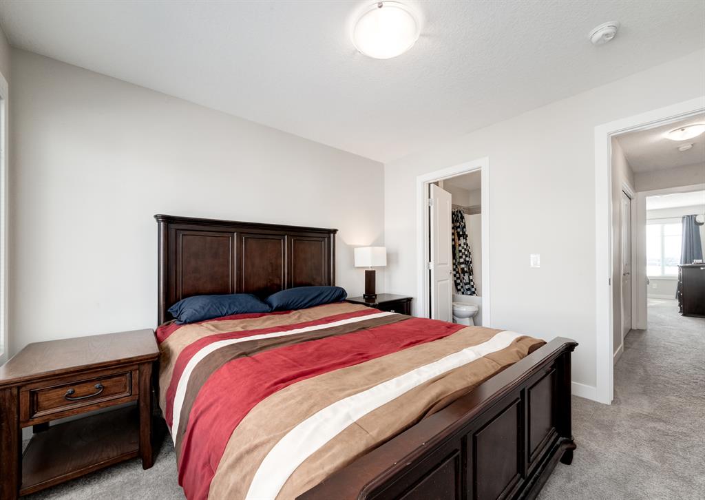 Listing A2032479 - Large Photo # 16